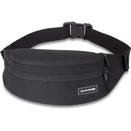 saszetka-dakine-classic-hip-pack-black-nerka-czarna