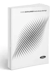 ford-explorer-2024-2027-instrukcja-obslugi-polski