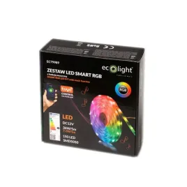 zestaw-led-eco-light-smart-rgb-ec79989-tuya-funkcja-muzyczna