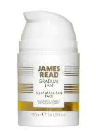 james-read-maska-opalajaca-noca-twarz-50-ml-w-wa