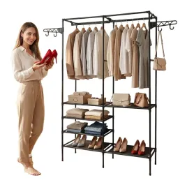 duza-szafa-garderoba-xxl-wieszak-stojak-na-ubrania-polki-regal-organizer