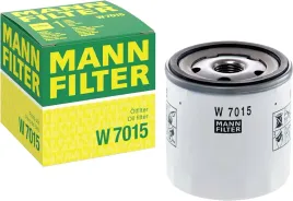 filtr-oleju-mann-filter-w-7015-op-629-2