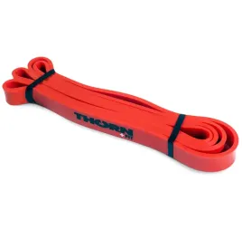 tasma-lateksowa-thorn-fit-latex-superband-mini-50lb-red