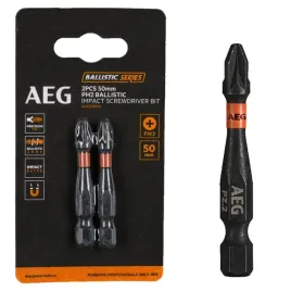 wzmacniane-bity-aeg-ballistic-50-mm-2szt-ph2-aak502ph2