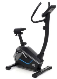 rower-treningowy-magnetyczny-pionowy-atlas-sport-cardio-120-kg