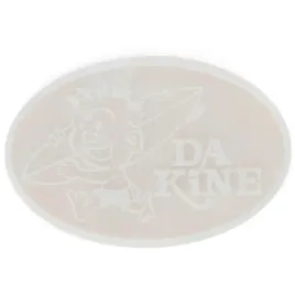 pad-antyposlizgowy-dakine-surfs-up-stomp-clear-white