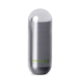 asobu-orb-butelka-termiczna-recycled-420ml