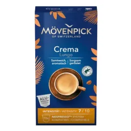kapsulki-nespresso-kawa-movenpick-crema-lungo-arabica-and-robusta-10-szt