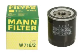 filtr-oleju-mann-filter-w-716-2-op-540-3
