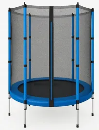 trampolina-z-siatka-140cm-atlassport-dla-dziecka
