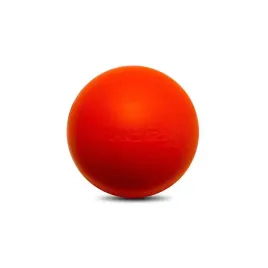 pilka-gumowa-thorn-fit-lacrosse-ball-red-63-cm-masaz-mobilnosc