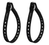 fixplus-40cm-pasek-mocujacy-szer-12cm-2pak-czarny
