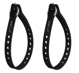 fixplus-40cm-pasek-mocujacy-szer-12cm-2pak-czarny