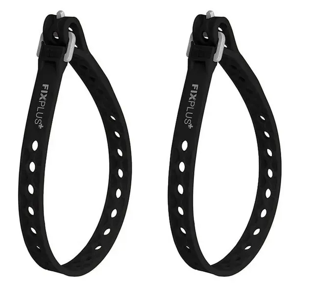 fixplus-40cm-pasek-mocujacy-szer-12cm-2pak-czarny-stan-nowy