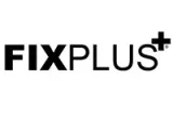 fixplus-40cm-pasek-mocujacy-szer-12cm-2pak-czarny-stan-nowy