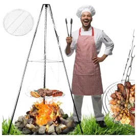 trojnog-z-rusztem-grill-ogrodowy-do-palenisk-60cm-roma-milano-150cm