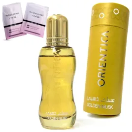 perfumy-damskie-meskie-arabskie-orientica-golden-musk-trwale-probki-gratis