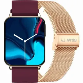 smartwatch-unisex-gravity-gt17-6-amoled-dodatkowy-pasek-sg038f-grawe