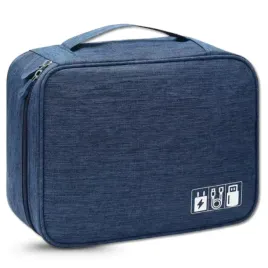 organizer-podrozny-na-kable-przewody-ladowarki-elektronike-torba-etui