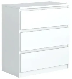 szafka-3-szuflady-biala-nowoczesna-do-salonu-sypialni-meble-od