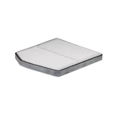filtr-kabinowy-filtron-k-1226-cu-2855-1