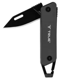 true-utility-modern-keychain-chain-knife-tu7060