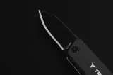 true-utility-modern-keychain-chain-knife-tu7060-cechy-dodatkowe-brak
