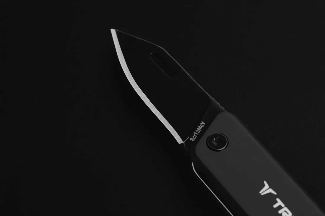true-utility-modern-keychain-chain-knife-tu7060