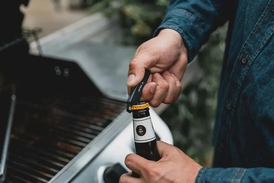 true-utility-modern-keychain-chain-knife-tu7060-stan-nowy