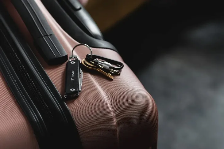 true-utility-modern-keychain-chain-knife-tu7060-liczba-ostrzy-1