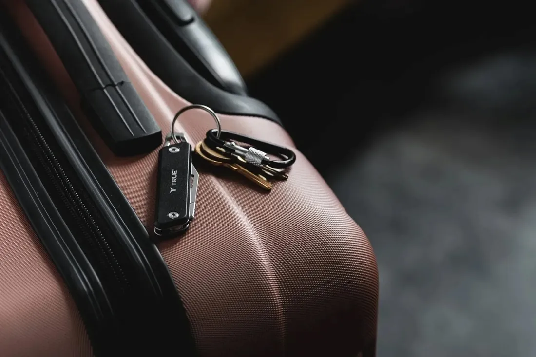 true-utility-modern-keychain-chain-knife-tu7060