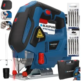 wyrzynarka-1400w-laser-podswietlenie-regulacja-obrotow-10-szt