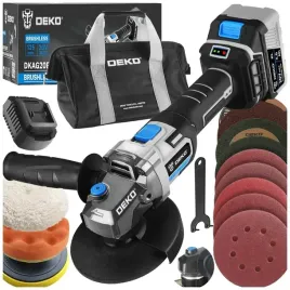 szlifierka-katowa-akumulatorowa-bezszczotkowa-gumowka-katowka-4-0ah