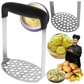 solidny-tluczek-do-ziemniakow-18x11cm-kuchenny-ubijak-ze-stali-nierdzewnej