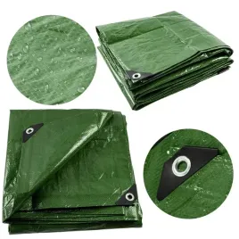 plandeka-120g-zielona-gruba-3x4-mrozoodporna-uv