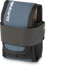 torba-rowerowa-dakine-gripper-bike-bag-blue