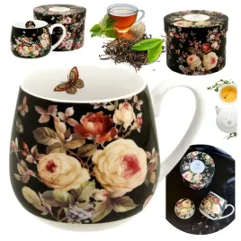 porcelanowy-kubek-barylka-430ml-elegancki-kubek-do-herbaty-kawy-prezent