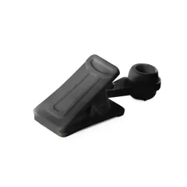 zabki-z-rolka-do-szyn-karniszy-pcv-zestaw-10-szt-czarne-haczyki-sufitowe