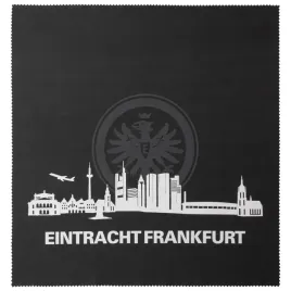 eintracht-frankfurt-duza-sciereczka-do-czyszczenia-okularow-34x34cm