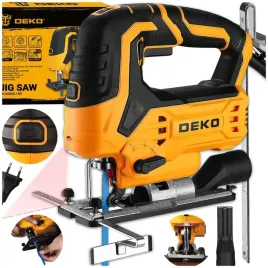 wyrzynarka-przecinarka-pila-do-drewna-metalu-industrial-800w-mocna