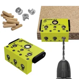 szablon-wzornik-do-wiercenia-do-kolkow-mimosrodow