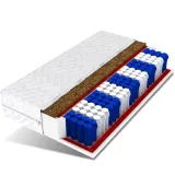 materac-200x90-kokos-pocket-7-stref-14-cm-milo