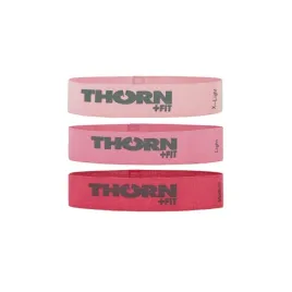 zestaw-tasm-thorn-fit-resistance-textile-lady-band-set-3pak