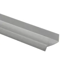 uszczelka-cokolu-cokolowa-listwa-szara-16mm-150cm