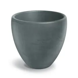 doniczka-tworzywo-sztuczne-szary-ethick-40-cm-x-40-x-36-cm