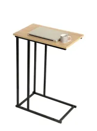 stolik-pomocniczy-nocny-przystawny-kawowy-pod-laptop-loft