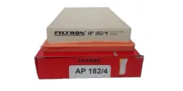 filtr-powietrza-filtron-ap-182-4-c-2658