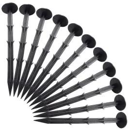 kolki-15cm-do-agrotkaniny-agrowlokniny-100szt-sunrise-szpilki-kotwy