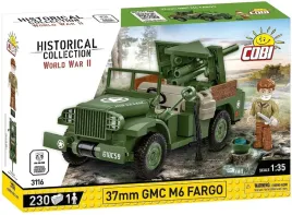 cobi-3116-37-mm-gmc-m6-fargo-230-elementow