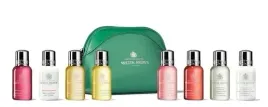 molton-brown-elegancka-torba-podrozna-escapist-body-and-hair-mini-stowaway